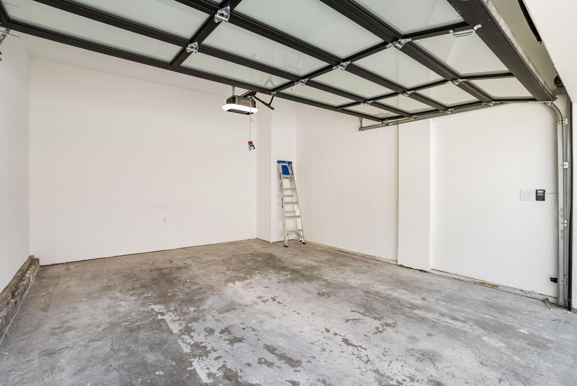 1628 West Oceanfront Oasis 8 Διαμέρισμα Νιούπορτ Μπιτς Εξωτερικό φωτογραφία