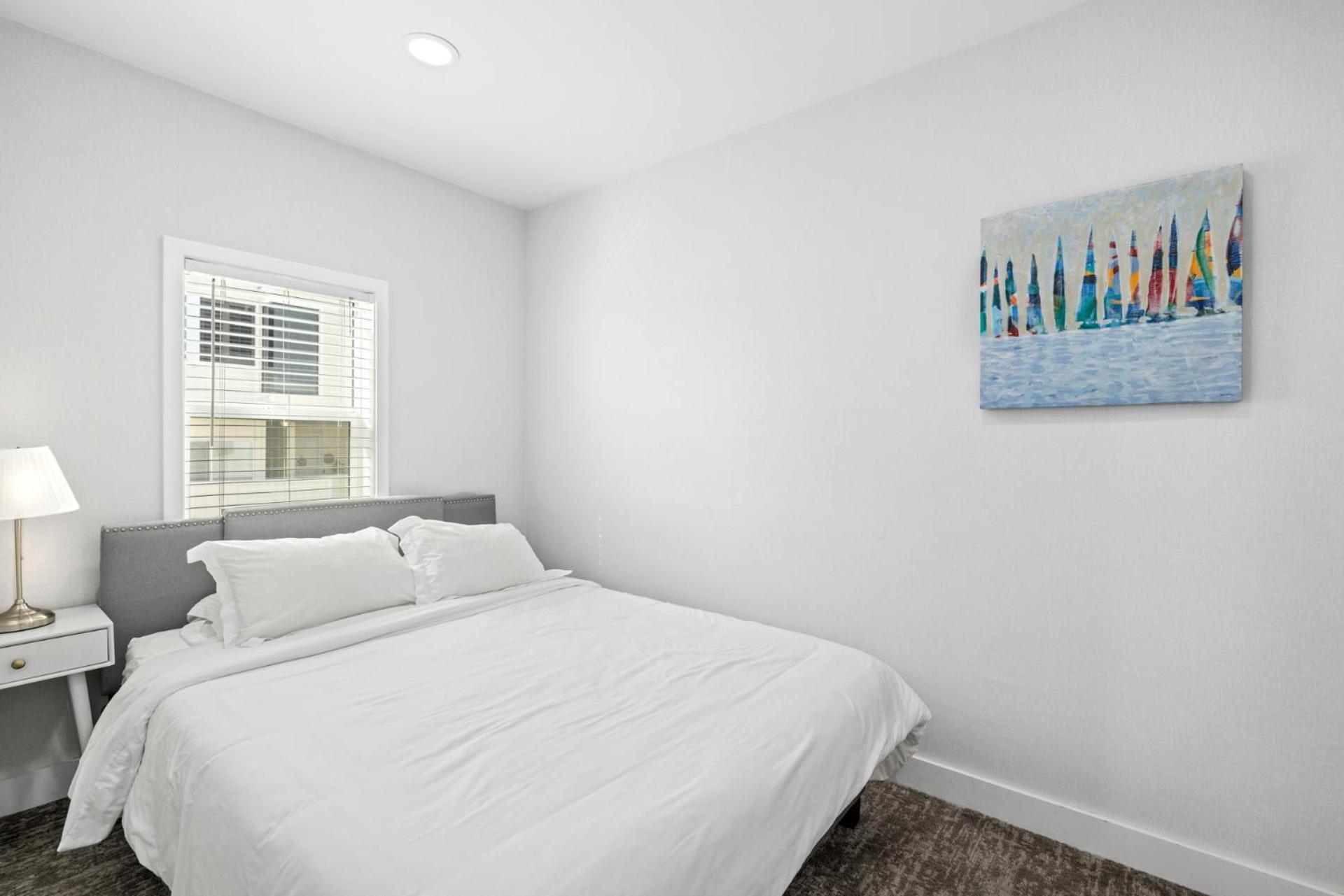 1628 West Oceanfront Oasis 8 Διαμέρισμα Νιούπορτ Μπιτς Εξωτερικό φωτογραφία