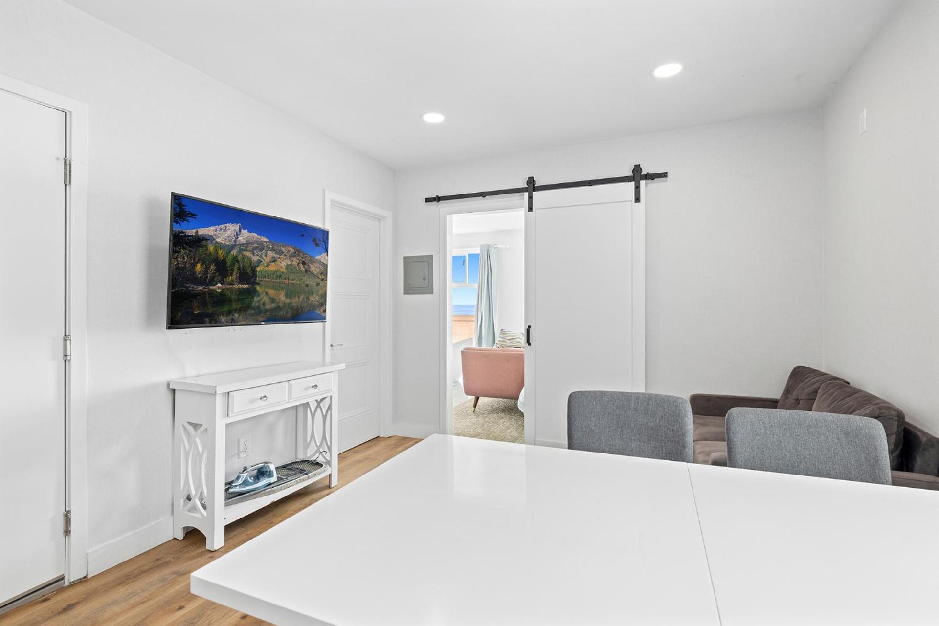 1628 West Oceanfront Oasis 8 Διαμέρισμα Νιούπορτ Μπιτς Εξωτερικό φωτογραφία