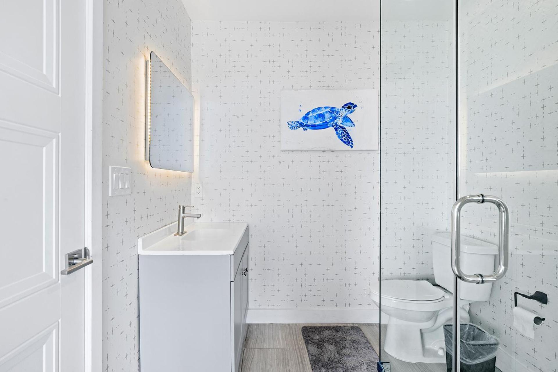 1628 West Oceanfront Oasis 8 Διαμέρισμα Νιούπορτ Μπιτς Εξωτερικό φωτογραφία