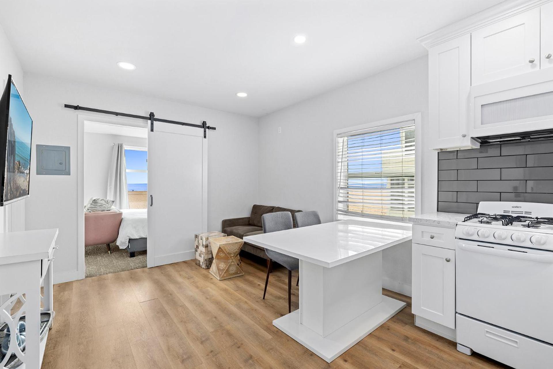 1628 West Oceanfront Oasis 8 Διαμέρισμα Νιούπορτ Μπιτς Εξωτερικό φωτογραφία